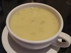 -翠华餐厅(正佳广场店)