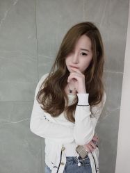 点击看大图 -MYCOLORHARSALON