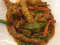 -明记炖品世家(丰泽店)