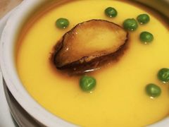 -弄堂里·寻味杭州(湖滨银泰in77C区店)