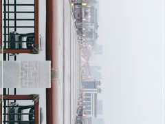 -大雁塔北广场音乐喷泉
