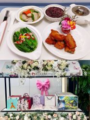 -禧月荟S月子中心(侨城店)