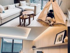 -成都博舍酒店
