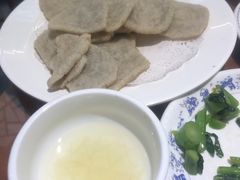 -北京炸酱面馆·烤鸭(前门总店)