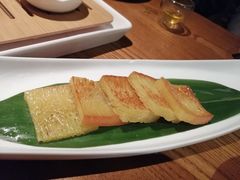 -如轩·海鲜砂锅粥·潮汕菜(海珠店)