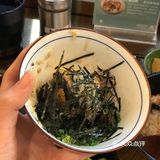 鳗鱼三吃的快乐！