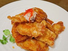 -大连君悦酒店·星海湾壹号Dalian·Dalian(星海广场店)