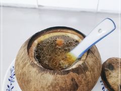 -達揚原味燉品(文明路店)