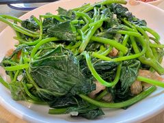 -东山茶寮(新安店)