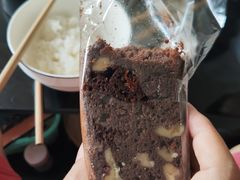 -西村叔叔的店(黄岛青医附院店)