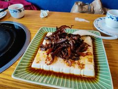 -妈妈的味道·腾冲特色菜(和顺古镇店)