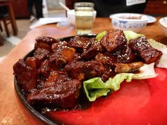 -西新饭店(城中店)