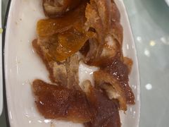 -香满楼(南关店)