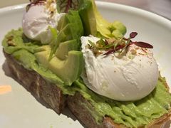 -Cooking Man(中懋天地店)