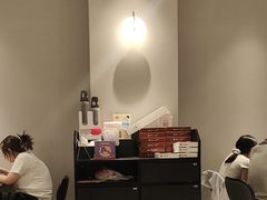-必胜客(大悦城店)