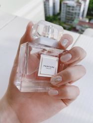 -Adore nail日式美甲美睫