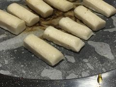 -么子烤肉(化龙池店)