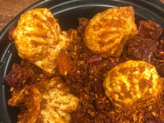 -北海金昌开元名都大酒店·四季轩中餐厅