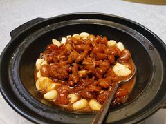 -嘉宴(明发外滩广场店)