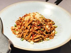 -徐记海鲜(黄土岭|新时空店)