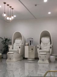 -OAE日式皮肤管理お肌の