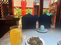 -阿西娅食府(中关村店)