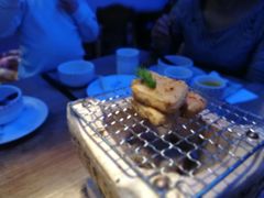 -兰木肆·云南菜(龙湖U城天街店)