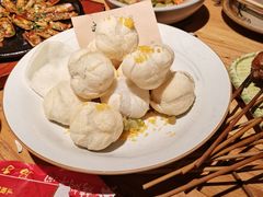 -鸽子窝(宋庄店)