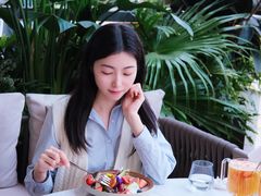 -盐说·西式餐酒馆(光明万达店)