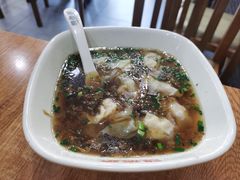 -双燕楼(韶山路店)