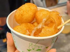 -长沙文和友(海信广场店)