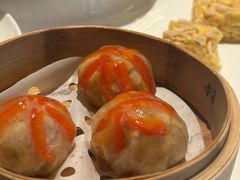 -炳胜公馆(珠江新城店)