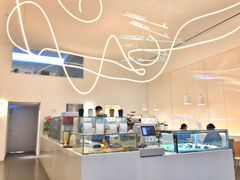 -仁义涵西餐·咖啡(中华巴洛克店)