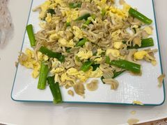 -朴小妹人参鸡汤火锅(长白山万达店)