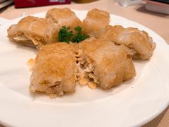 -金苑海鲜酒家(来魅力店)