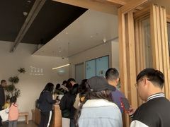 -喜茶(东莞厚街万达店)
