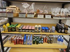 -德南面包房(尚都店)