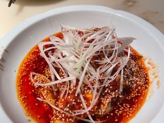 -桂满陇-十里风荷(合生汇店)