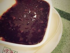 -松记糖水店(铜锣湾分店)