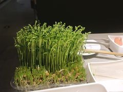 -海底捞火锅(太原南站店)