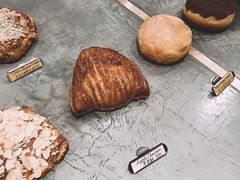 -Luneurs(幸福里店)