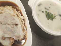 -卓粤拉肠(红庙店)