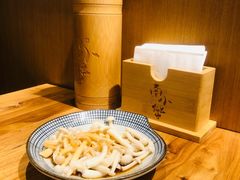 -南小蟹手工點心(三里屯店)
