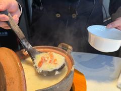 -潮舍(环球金融中心店)