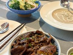 -和牛食堂•BISTRO(广州首店)