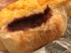 -Caidie Bakery采蝶轩(钟村店)