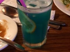 -宝莱纳啤酒花园餐厅PAULANER BRAUHAUS Nanjing(广州路店)