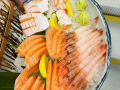 -天一料理(荔枝广场店)