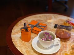-Hermes爱马仕(成都远洋太古里店)