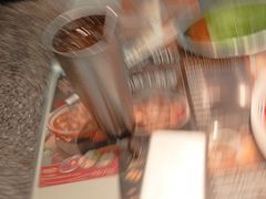 -敏华冰厅(平安金融中心店)
